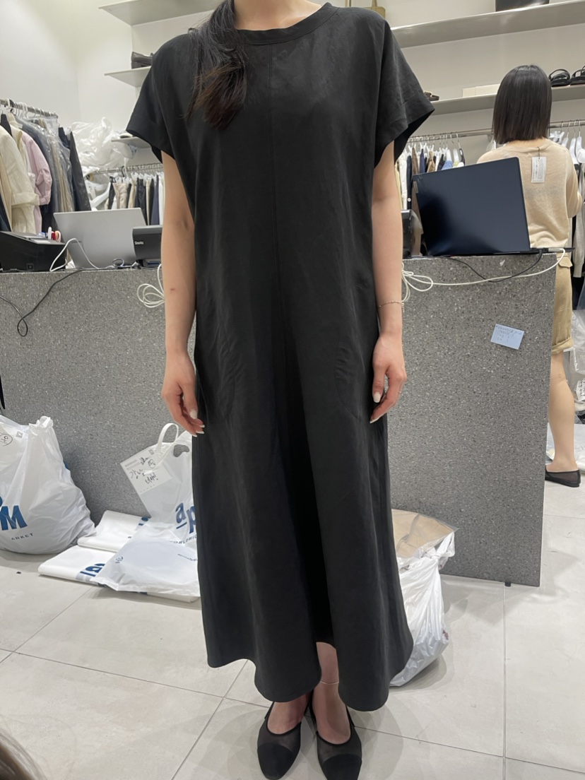 WOOD SAGE韓國直郵東大門代購女裝新品職業人氣熱賣連衣裙WOOD SAGE連衣裙