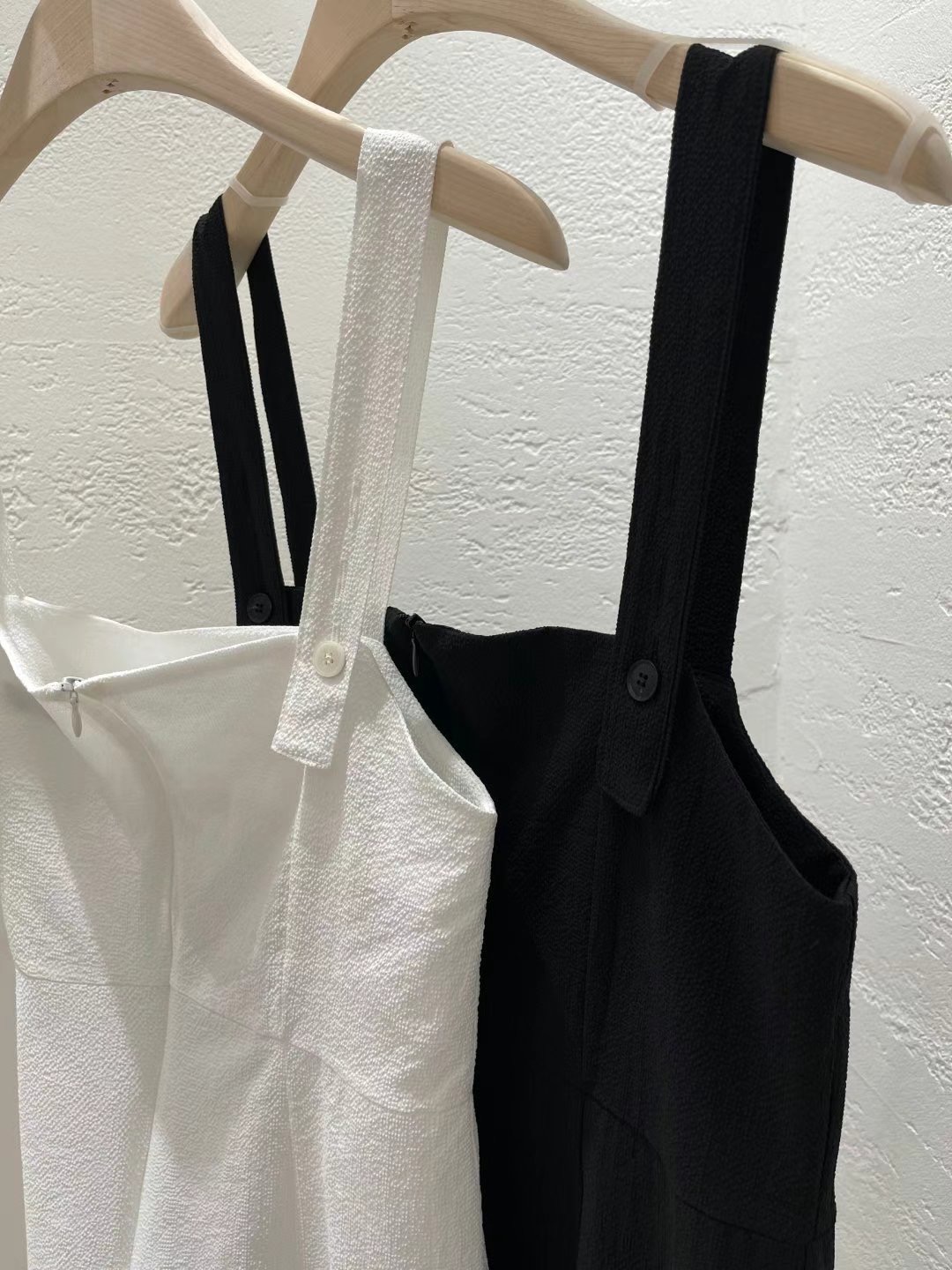COZYHOUSE韓國直郵東大門實拍女裝新品真品熱賣休閑人氣連衣裙SOUL DRESS連衣裙