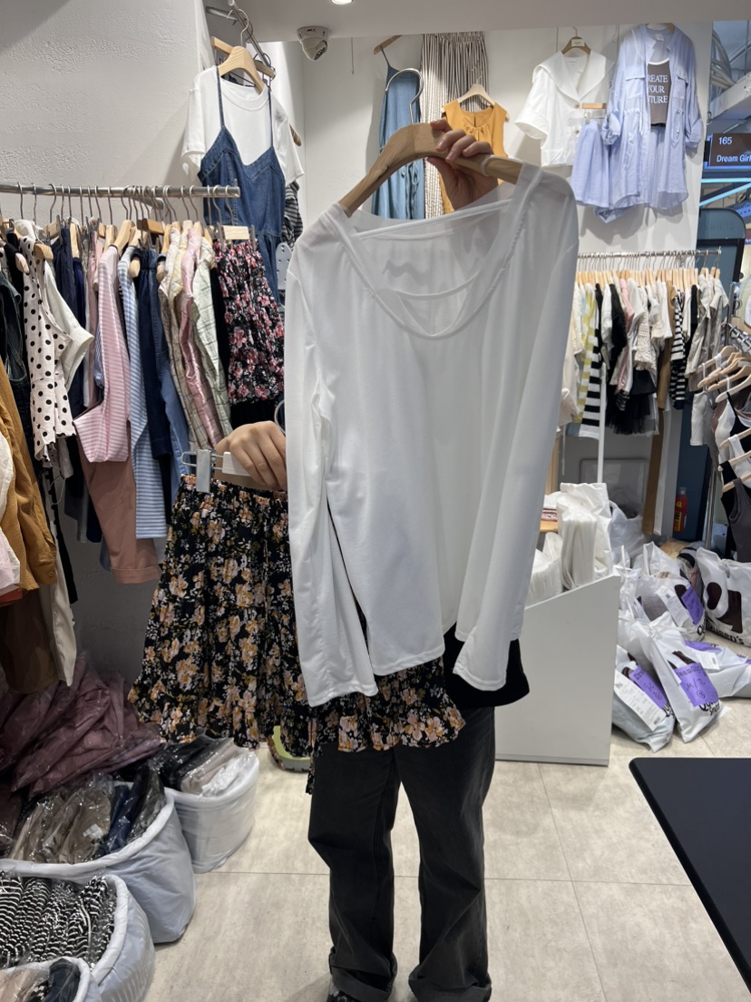 HOT PLACE/DREAM GIRIS直郵韓國代購女裝新品熱賣職業套裝空套裝