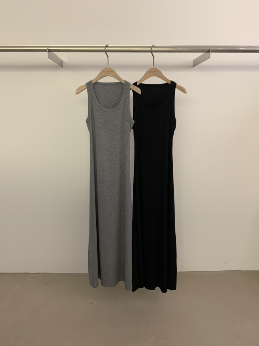 UNDER KEY韓國直郵東大門代購女士新品時尚熱賣休閑連衣裙UNDER KEY連衣裙