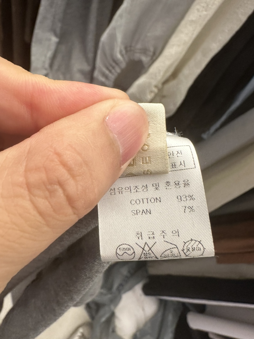 UNDER KEY韓國直郵東大門代購女士新品時尚熱賣休閑連衣裙UNDER KEY連衣裙