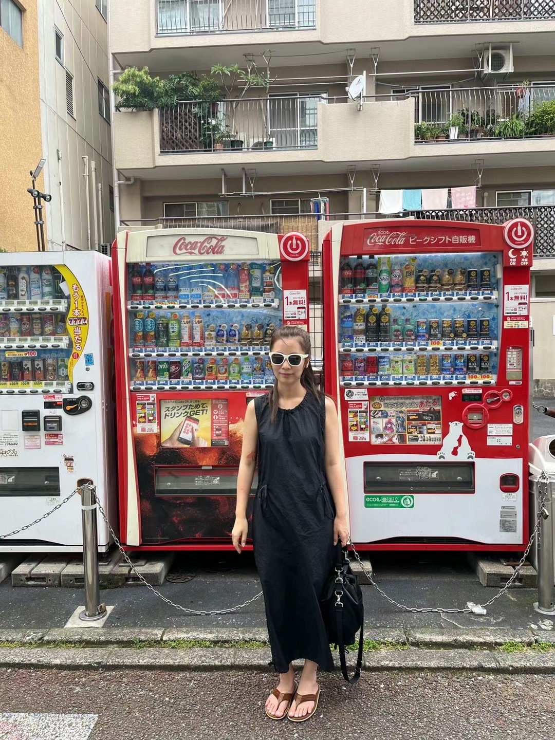 WEATHERISGOOD直郵韓國代購女裝新款真品推薦人氣職業連衣裙WEATHERISGOOD連衣裙