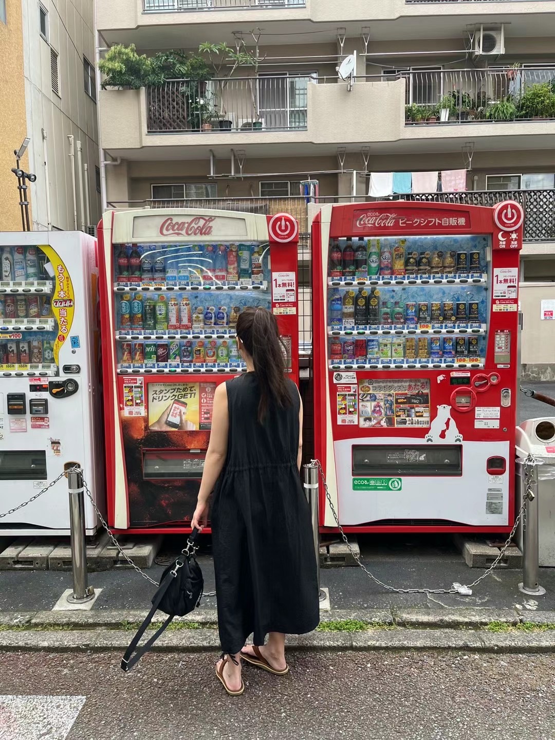 WEATHERISGOOD直郵韓國代購女裝新款真品推薦人氣職業連衣裙WEATHERISGOOD連衣裙