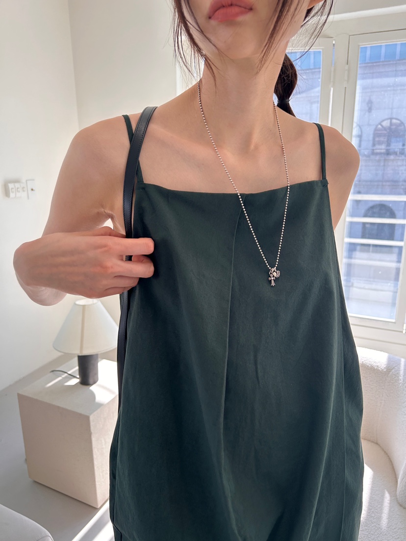 ME MO韓國直郵東大門代購女裝新款時尚推薦休閑熱賣連衣裙ME MO連衣裙