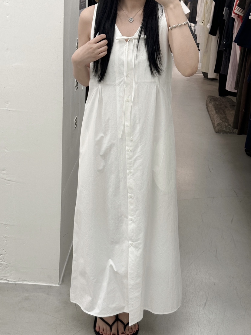 EYL/Lenil/ALIVE INDUSTRY領標隨機韓國直郵女裝新款人氣連衣裙EYL/Lenil/ALIVE INDUSTRY連衣裙