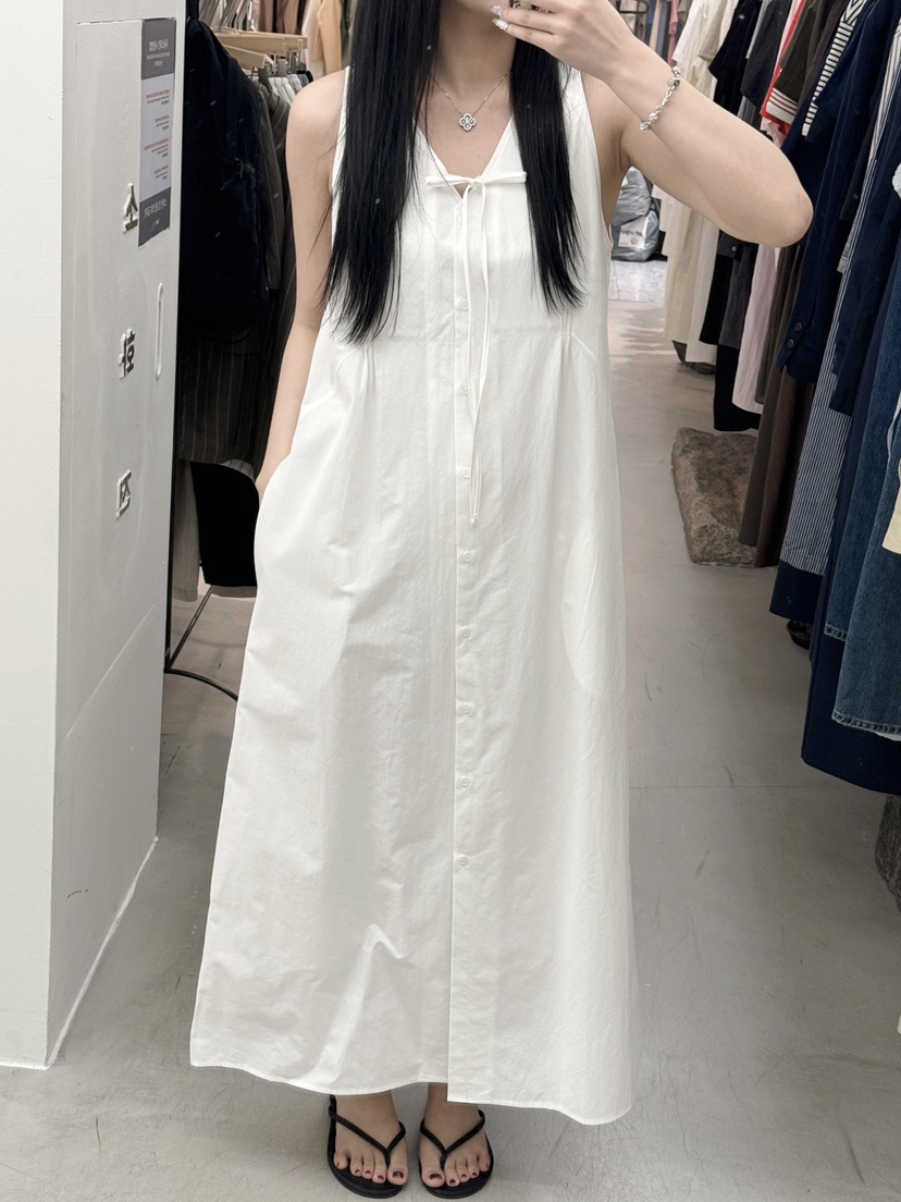 EYL/Lenil/ALIVE INDUSTRY領標隨機韓國直郵女裝新款人氣連衣裙EYL/Lenil/ALIVE INDUSTRY連衣裙