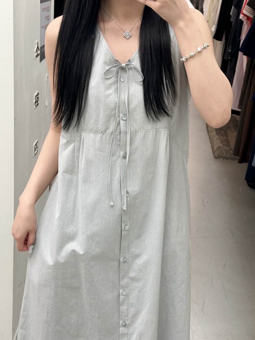 EYL/Lenil/ALIVE INDUSTRY領標隨機韓國直郵女裝新款人氣連衣裙EYL/Lenil/ALIVE INDUSTRY連衣裙