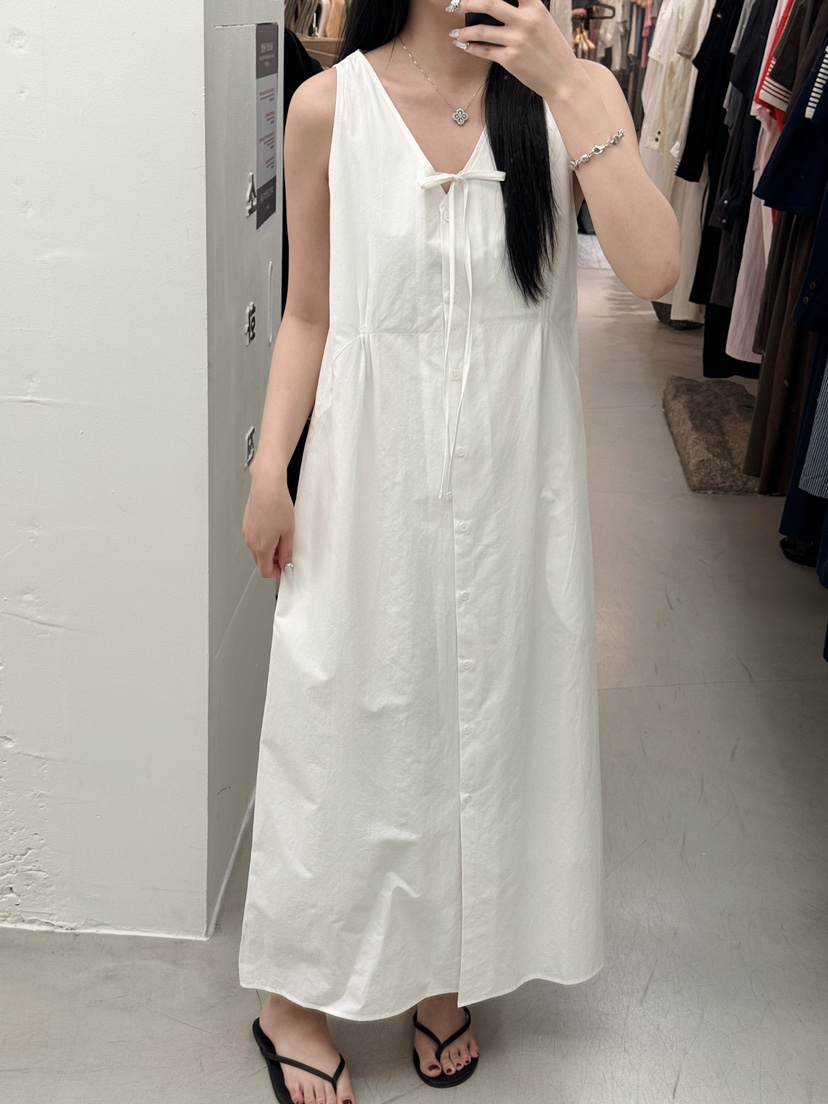 EYL/Lenil/ALIVE INDUSTRY領標隨機韓國直郵女裝新款人氣連衣裙EYL/Lenil/ALIVE INDUSTRY連衣裙