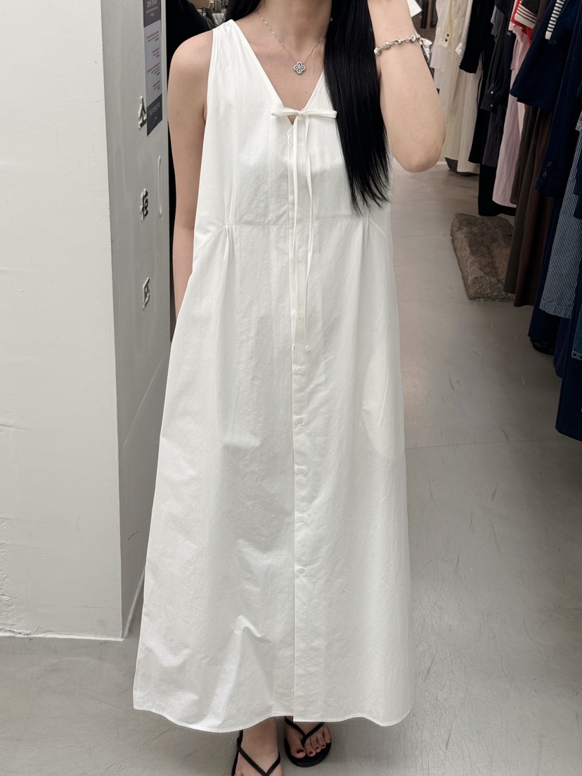 EYL/Lenil/ALIVE INDUSTRY領標隨機韓國直郵女裝新款人氣連衣裙EYL/Lenil/ALIVE INDUSTRY連衣裙