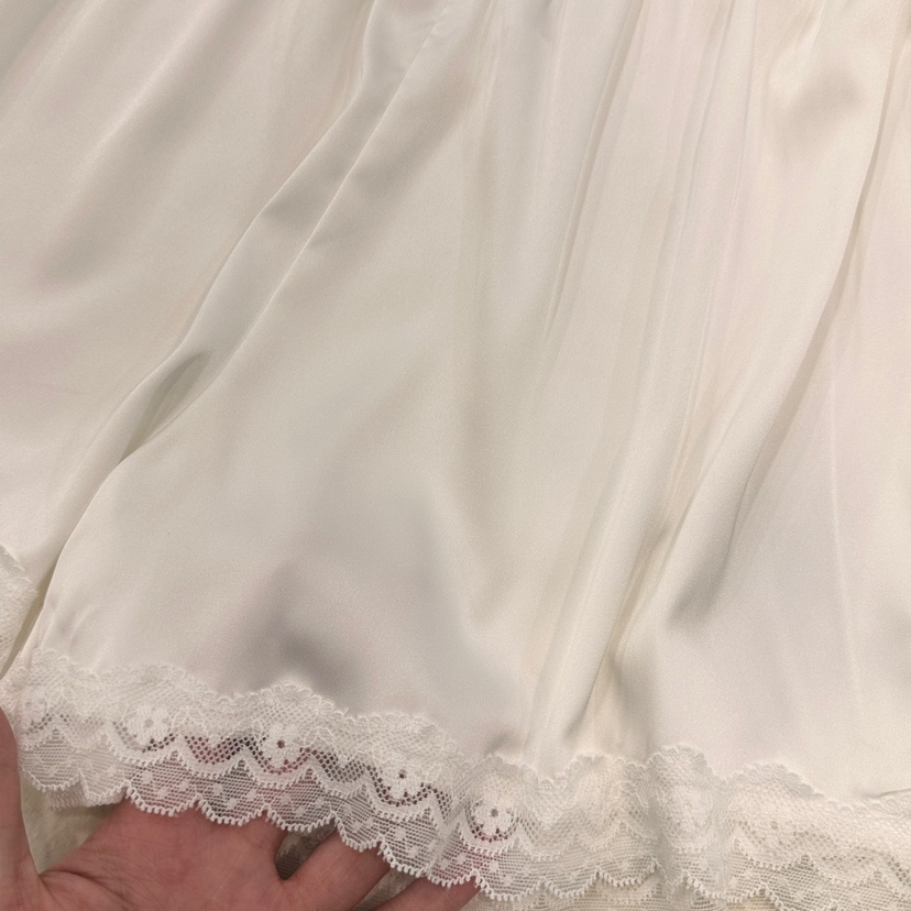 FLORAL-P直郵韓國代購女裝新款24春夏休閑真品打底褲鯊魚褲FLORAL-P打底褲/鯊魚褲