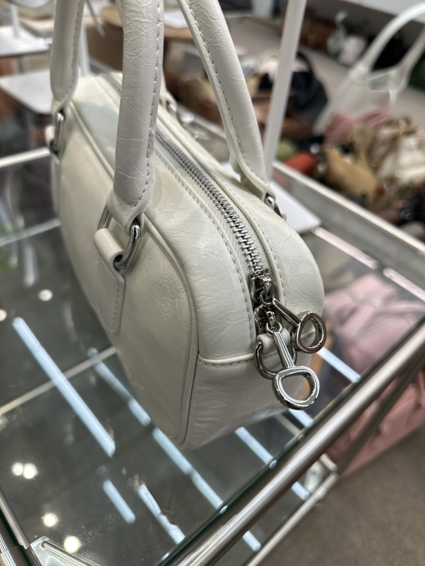 HOSA韓國直郵東大門代購女裝新品真品熱賣時尚休閑人氣手提包HOSA手提包