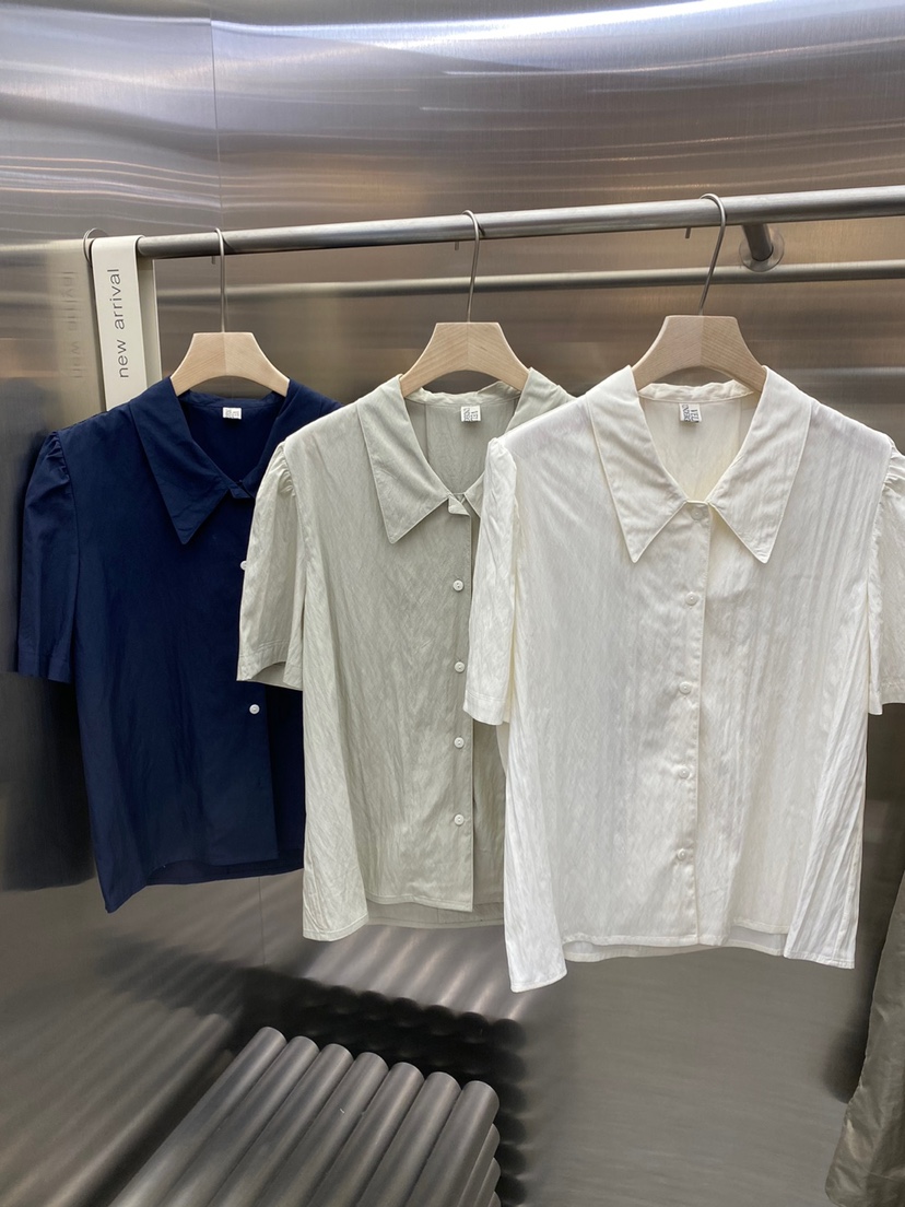 VELVET UNDERGROUND韓國直郵女裝新品人氣熱賣襯衫蕾絲衫V領VELVET UNDERGROUND襯衫/蕾絲衫