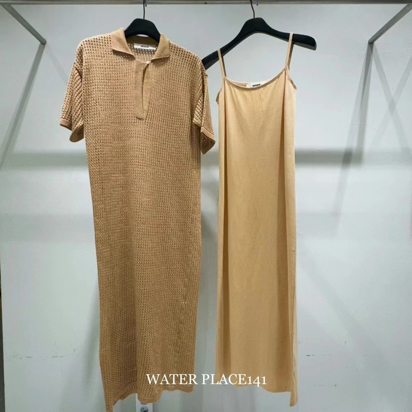 WATER/RIVER韓國直郵東大門代購女裝新款休閑職業人氣套裝WATER/RIVER套裝