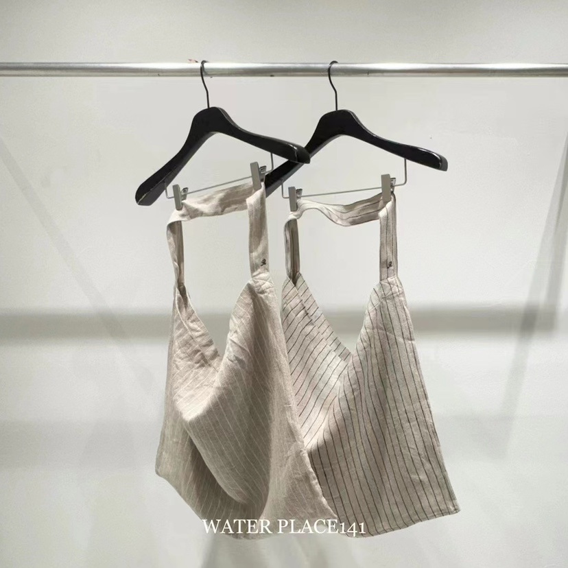 WATER/RIVER韓國直郵東大門代購女裝新品時尚熱賣單肩斜跨包WATER/RIVER單肩/斜跨包