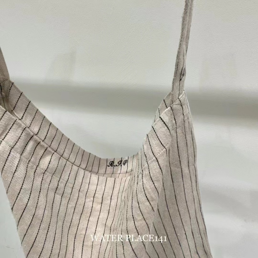 WATER/RIVER韓國直郵東大門代購女裝新品時尚熱賣單肩斜跨包WATER/RIVER單肩/斜跨包