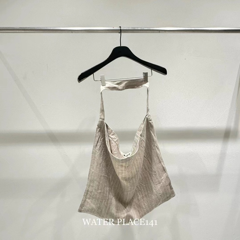 WATER/RIVER韓國直郵東大門代購女裝新品時尚熱賣單肩斜跨包WATER/RIVER單肩/斜跨包