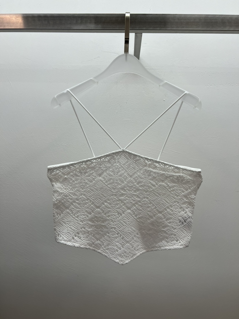 WEARABLE韓國直郵東大門代購女裝新品時尚職業熱賣吊帶背心WEARABLE吊帶/背心圖色2