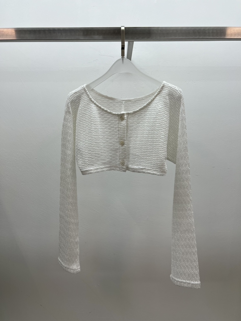 WEARABLE韓國直郵東大門代購女裝新款推薦真品職業時尚針織衫WEARABLE針織衫圖色2