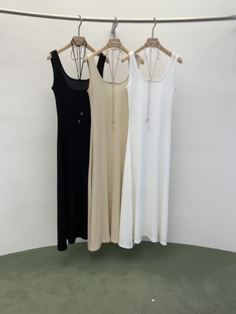 WIDA-P韓國直郵東大門代購女裝新品推薦人氣時尚熱賣連衣裙WIDA/RENEJ連衣裙