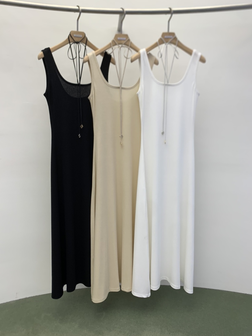 WIDA-P韓國直郵東大門代購女裝新品推薦人氣時尚熱賣連衣裙WIDA/RENEJ連衣裙