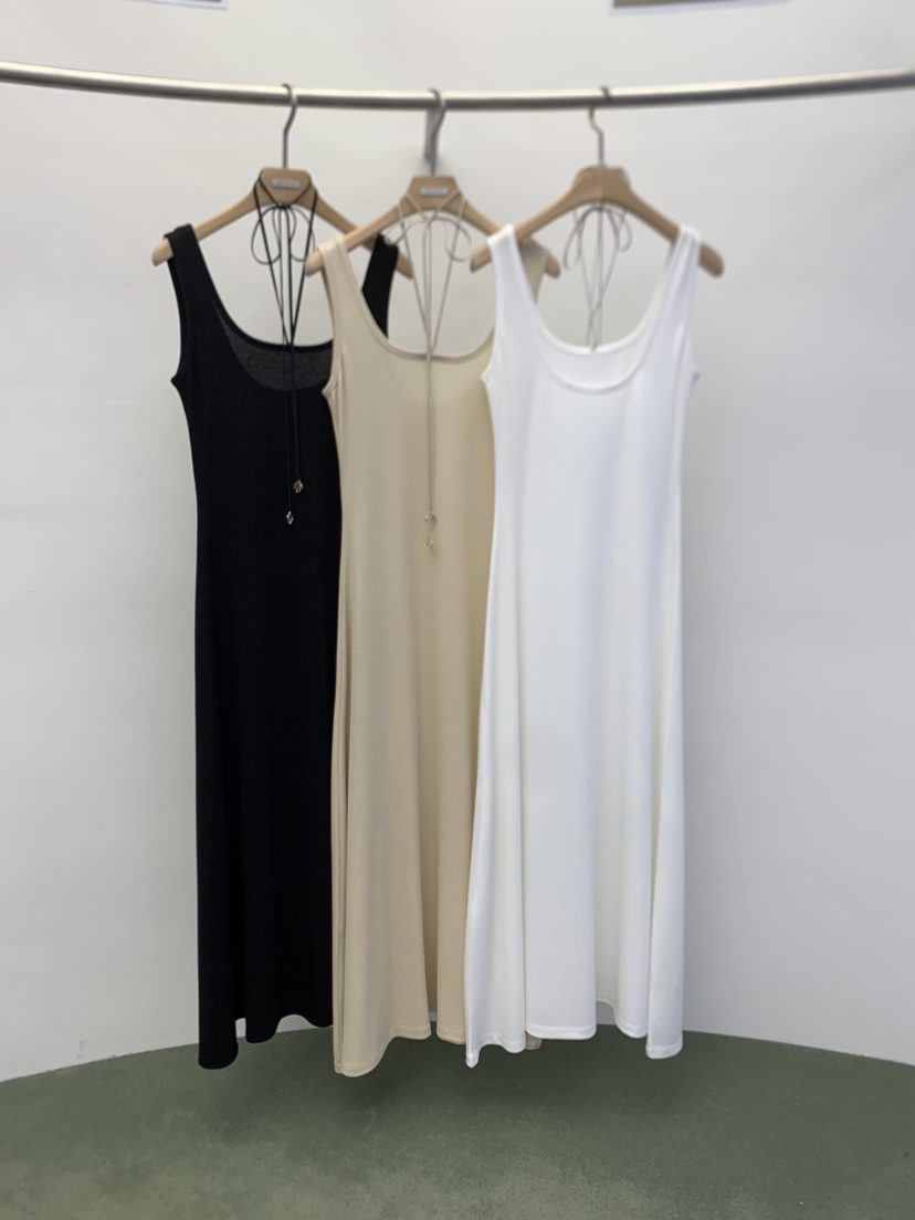 WIDA-P韓國直郵東大門代購女裝新品推薦人氣時尚熱賣連衣裙WIDA/RENEJ連衣裙