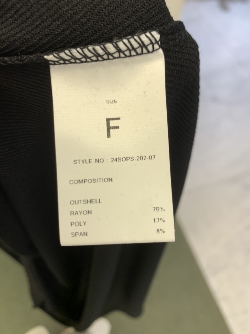 WIDA-P韓國直郵東大門代購女裝新品推薦人氣時尚熱賣連衣裙WIDA/RENEJ連衣裙