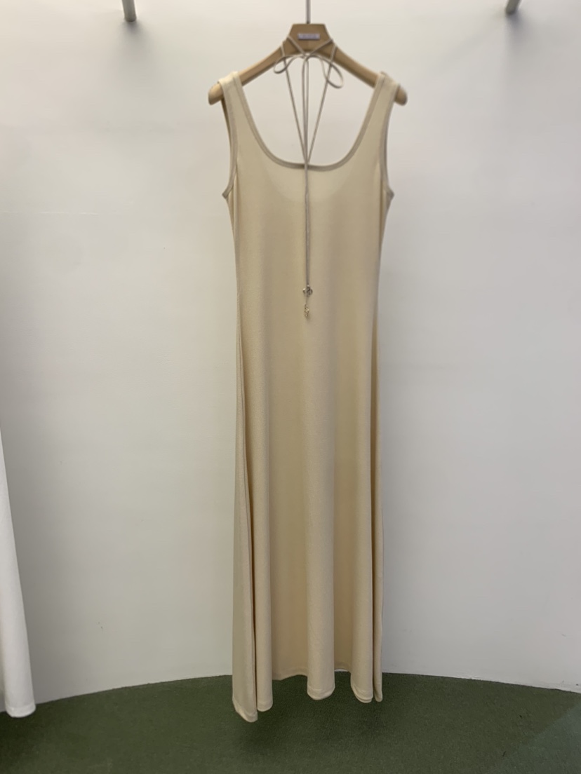 WIDA-P韓國直郵東大門代購女裝新品推薦人氣時尚熱賣連衣裙WIDA/RENEJ連衣裙圖色2