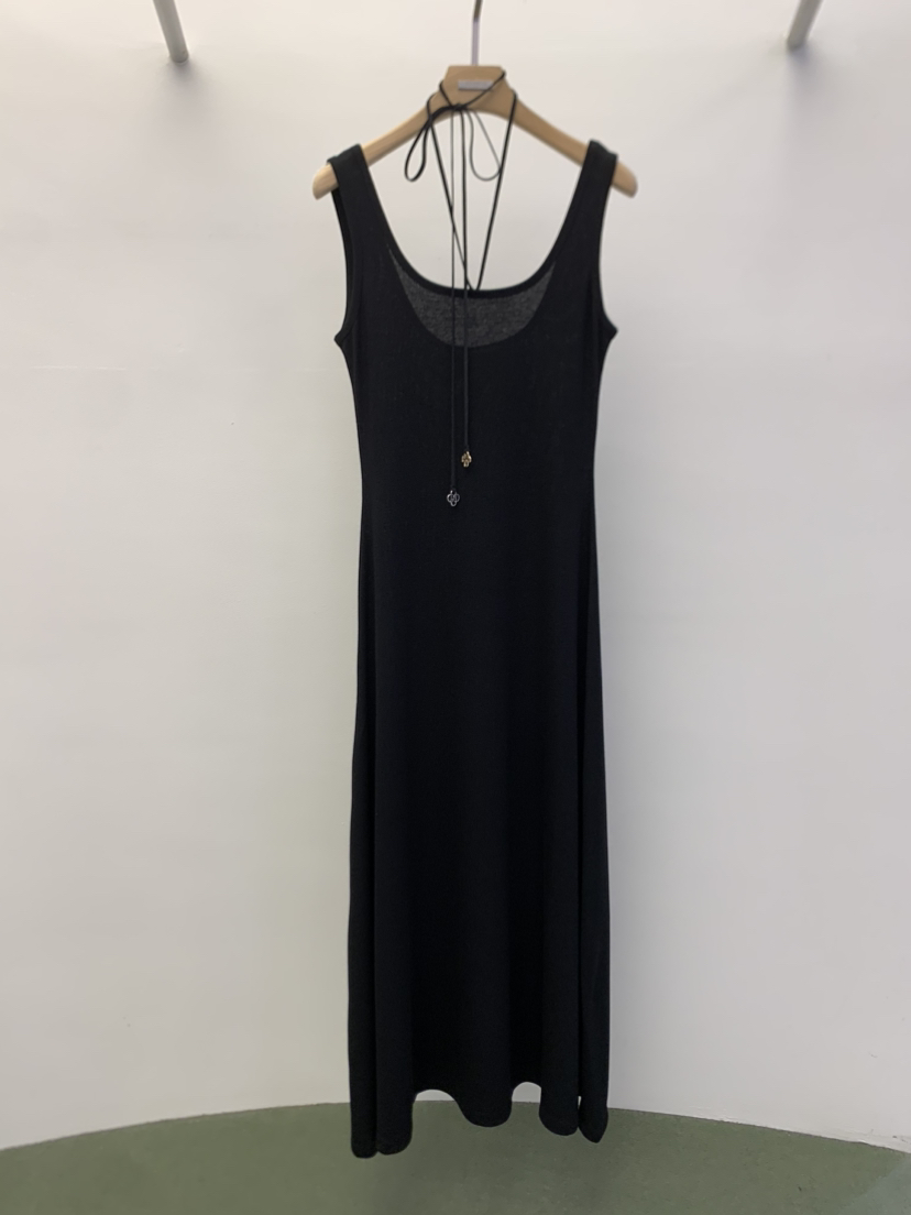 WIDA-P韓國直郵東大門代購女裝新品推薦人氣時尚熱賣連衣裙WIDA/RENEJ連衣裙圖色3