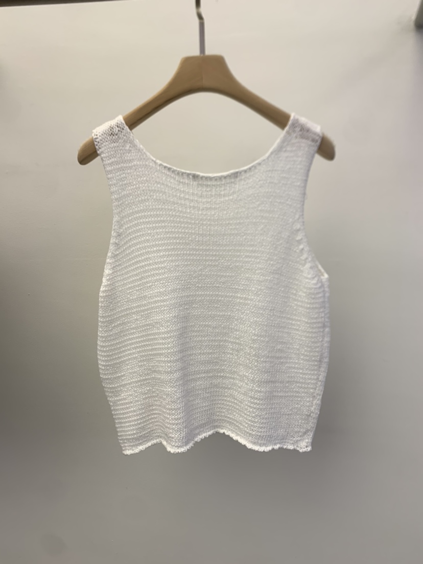 WIDA-P韓國直郵東大門代購女裝新款休閑時尚真品推薦吊帶背心WIDA/RENEJ吊帶/背心