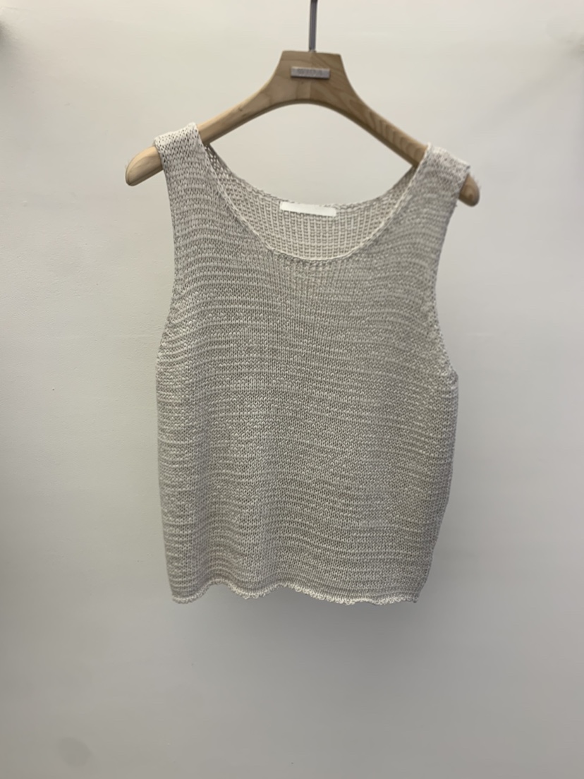 WIDA-P韓國直郵東大門代購女裝新款休閑時尚真品推薦吊帶背心WIDA/RENEJ吊帶/背心圖色3