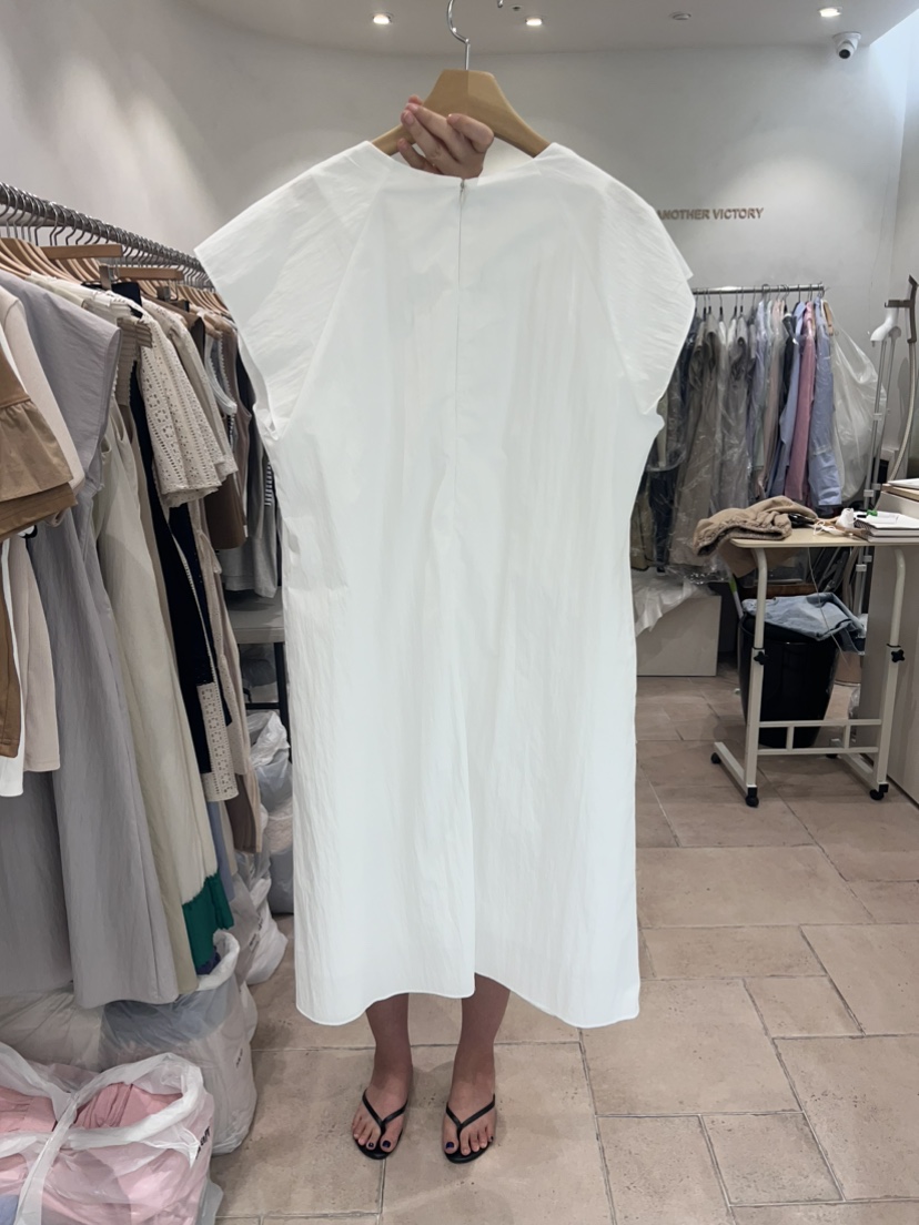 ANOTHER VICTORY韓國直郵東大門代購女裝新品人氣真品連衣裙PRIVIE連衣裙