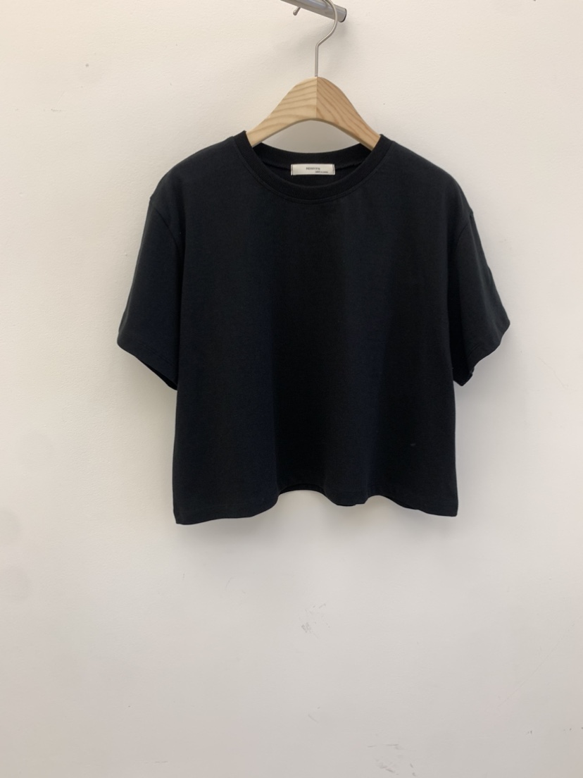 DE MERRY韓國直郵東大門實拍女裝新品熱賣真品24春夏上衣HOUSE OF/DE MERRY上衣圖色3