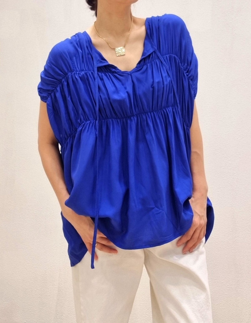 NEOUL/ahin雙領標簽韓國直郵東大門實拍女裝新品真品襯衫蕾絲衫NEOUL/ahin雙領標簽襯衫/蕾絲衫
