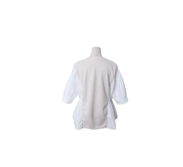 PAGTEL GEER直郵韓國代購女裝新品真品休閑熱賣襯衫蕾絲衫PAGTEL GEER襯衫/蕾絲衫
