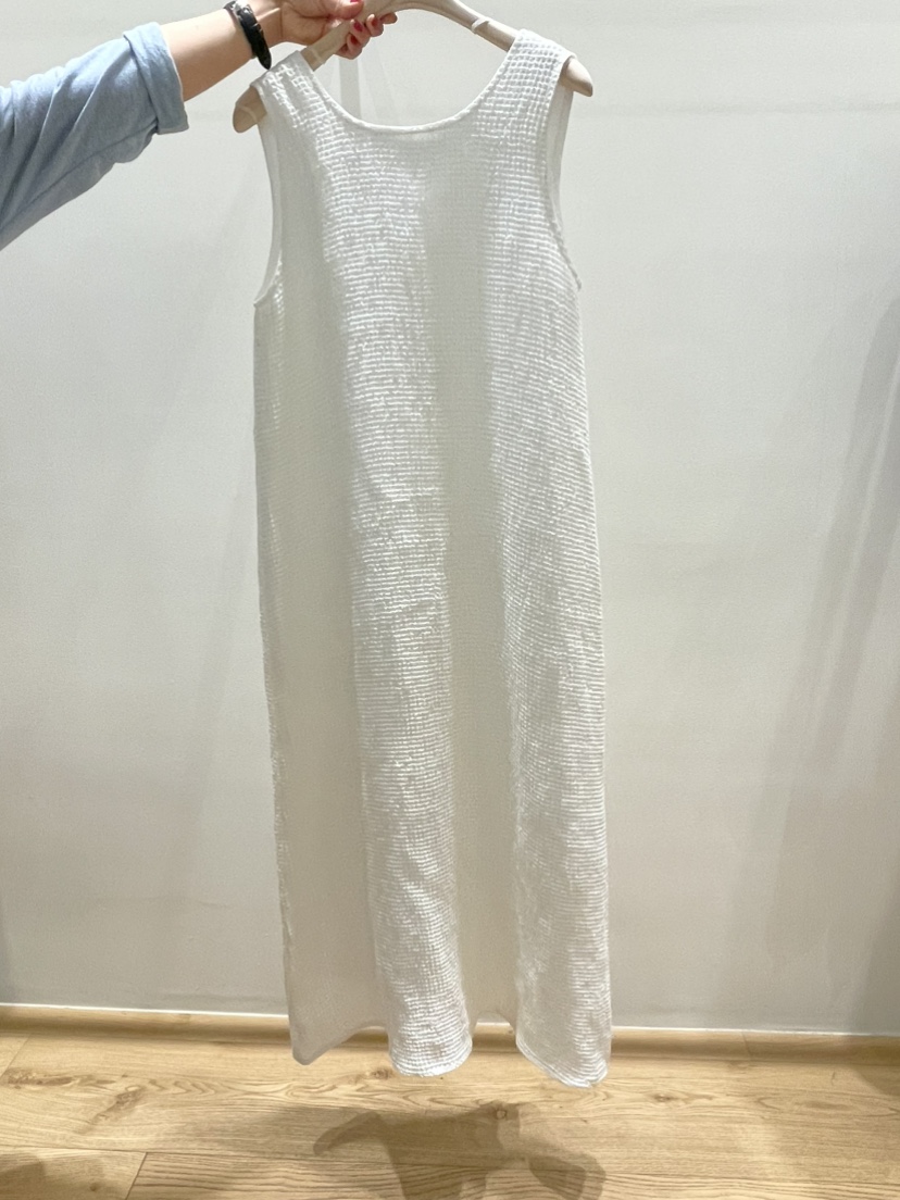 PLACOR/regularly韓國直郵東大門實拍女裝新品休閑熱賣連衣裙REGULARLY/PLACOR連衣裙圖色2