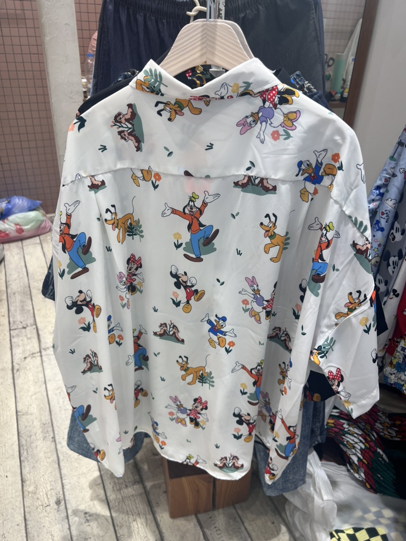 KKUKKU直郵韓國代購女裝新品職業時尚休閑人氣真品襯衫蕾絲衫KKUKKU-男裝襯衫/蕾絲衫