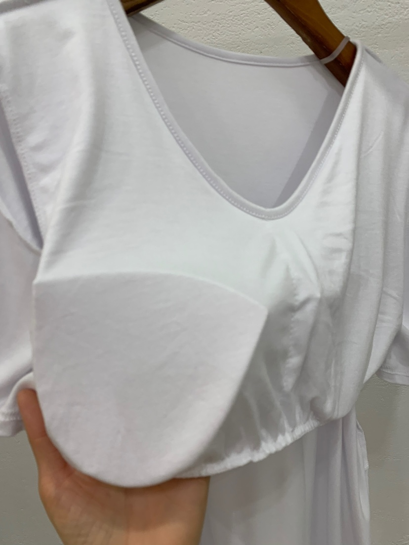 BANI BLUBH韓國直郵東大門代購女裝新品推薦時尚熱賣人氣T恤BANI BLUSHT恤