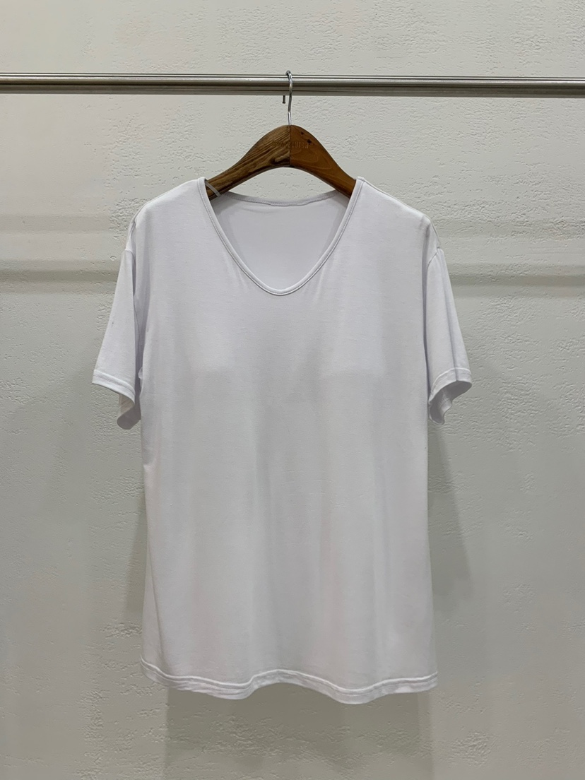 BANI BLUBH韓國直郵東大門代購女裝新品推薦時尚熱賣人氣T恤BANI BLUSHT恤