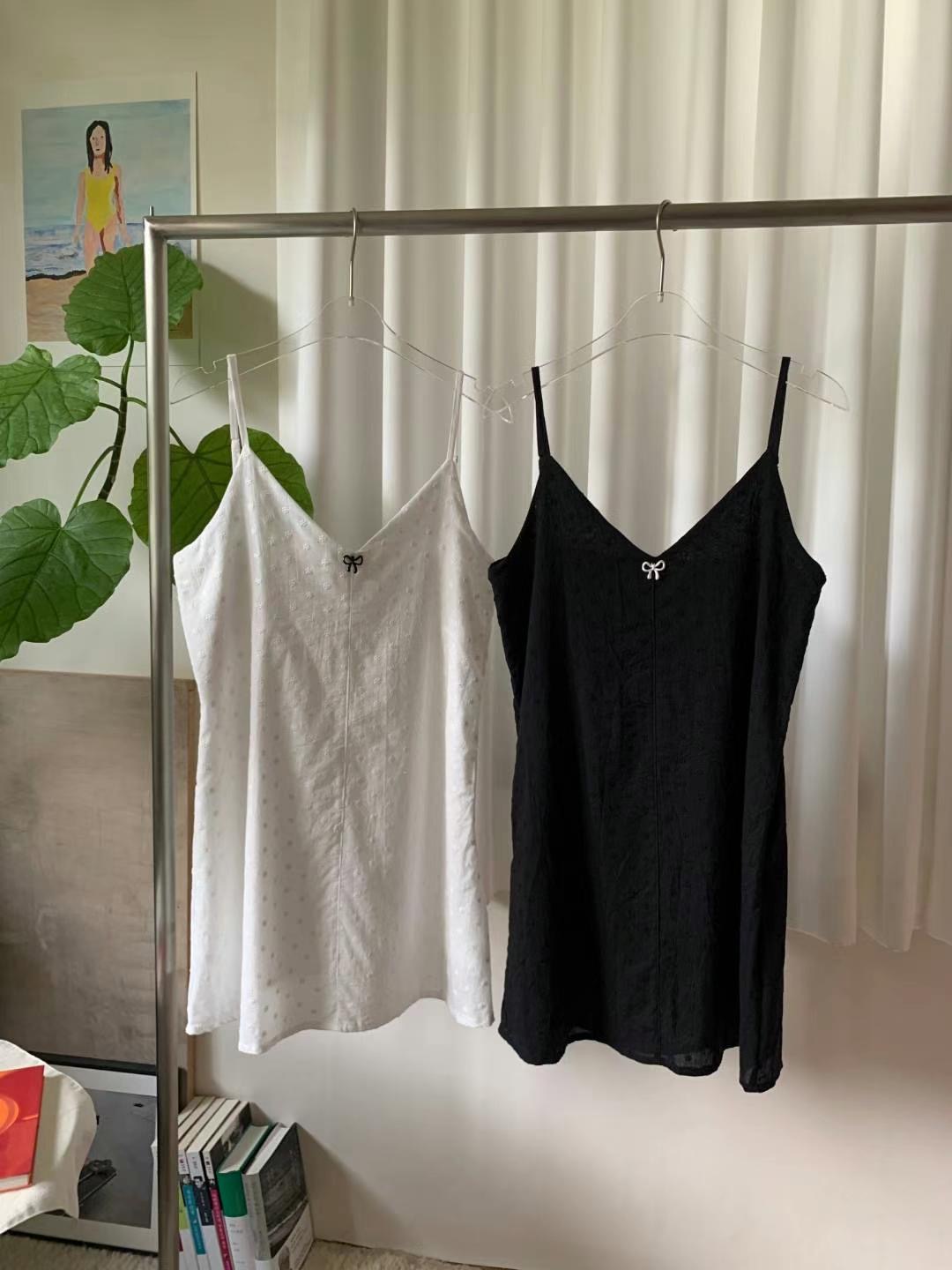 MYCABINET直郵韓國代購女裝新款職業真品熱賣休閑推薦連衣裙MYCABINET連衣裙