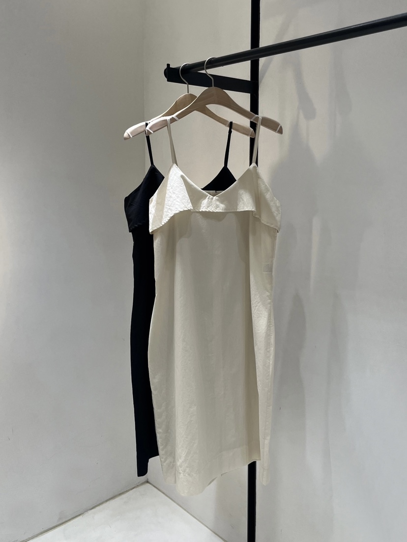 NOMATTER EDITION韓國直郵女裝新款熱賣職業人氣時尚連衣裙NOMATTER連衣裙