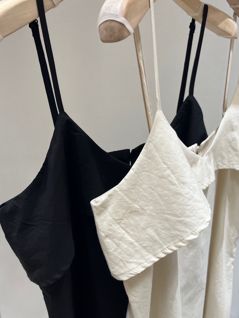 NOMATTER EDITION韓國直郵女裝新款熱賣職業人氣時尚連衣裙NOMATTER連衣裙