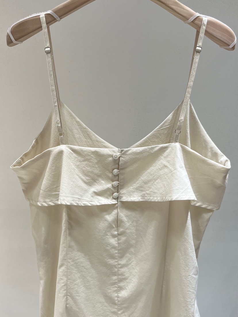 NOMATTER EDITION韓國直郵女裝新款熱賣職業人氣時尚連衣裙NOMATTER連衣裙