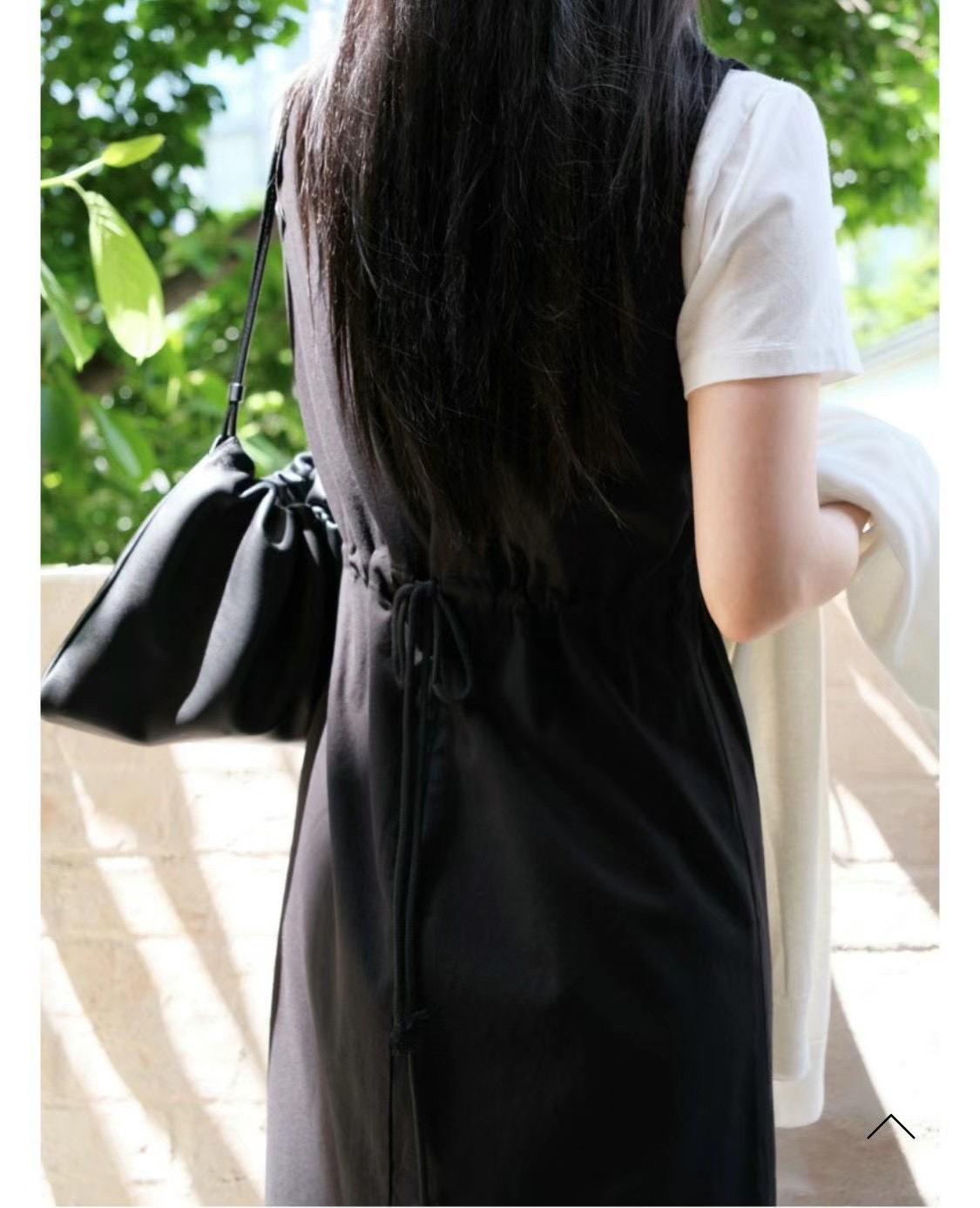 FEVER直郵韓國代購女裝新品人氣熱賣休閑職業時尚連衣裙亞麻FEVER連衣裙