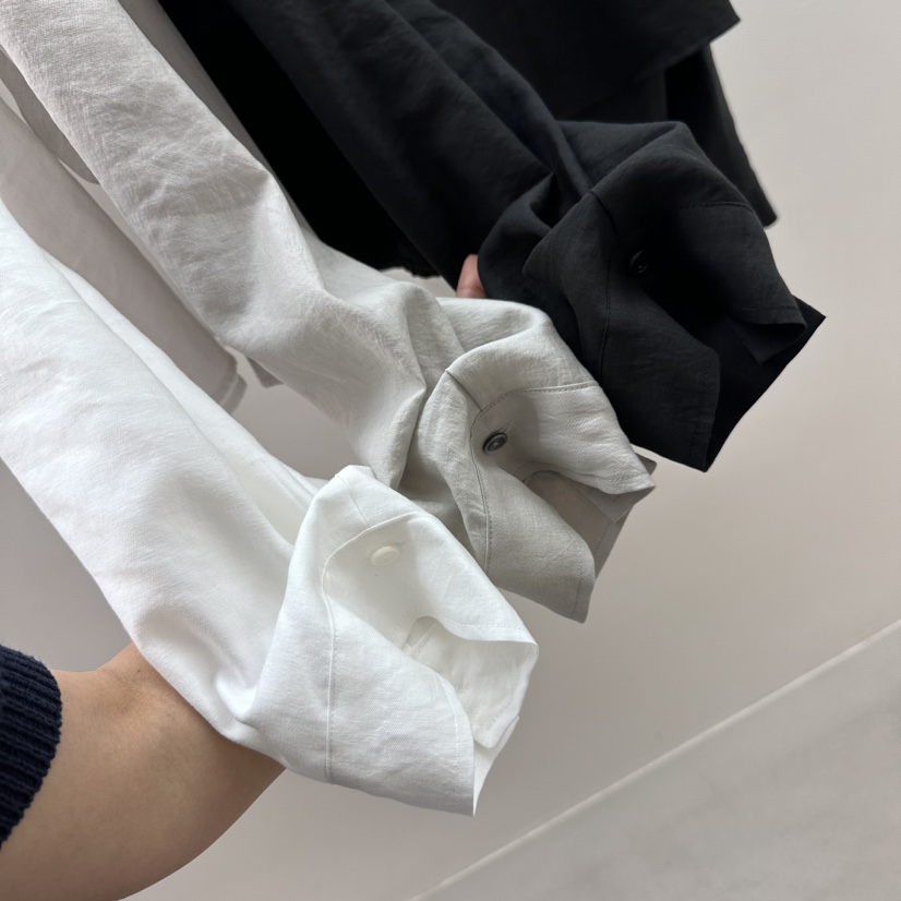 EYL/Lenil/ALIVE INDUSTRY領標隨機韓國直郵東大門實拍女裝新品真品襯衫蕾絲衫EYL/Lenil/ALIVE INDUSTRY襯衫/蕾絲衫