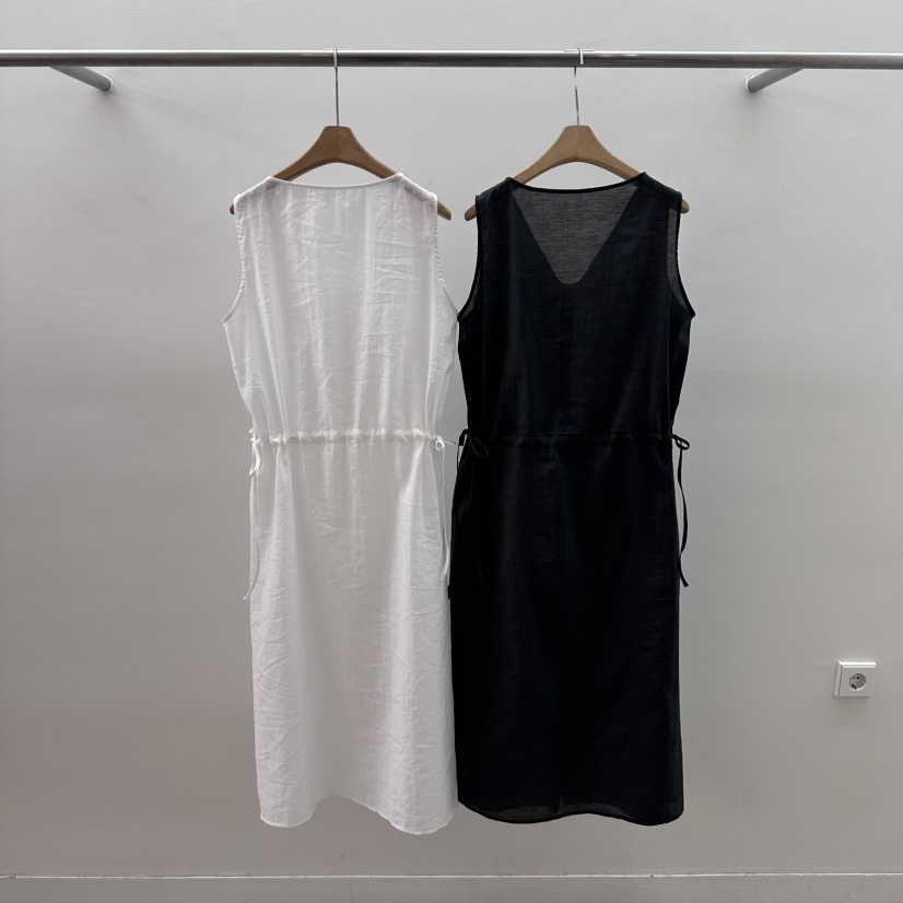 EYL/Lenil/ALIVE INDUSTRY領標隨機韓國直郵女裝新品人氣連衣裙EYL/Lenil/ALIVE INDUSTRY連衣裙