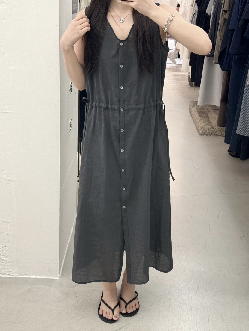 EYL/Lenil/ALIVE INDUSTRY領標隨機韓國直郵女裝新品人氣連衣裙EYL/Lenil/ALIVE INDUSTRY連衣裙