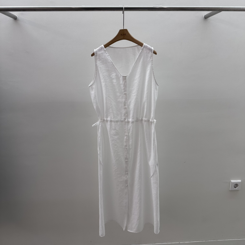 EYL/Lenil/ALIVE INDUSTRY領標隨機韓國直郵女裝新品人氣連衣裙EYL/Lenil/ALIVE INDUSTRY連衣裙圖色2