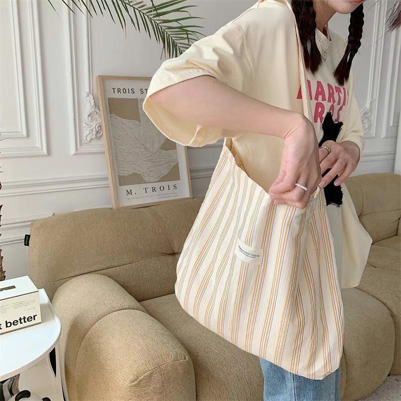 EUN韓國直郵東大門代購女裝新品推薦時尚職業人氣單肩斜跨包EUN單肩/斜跨包