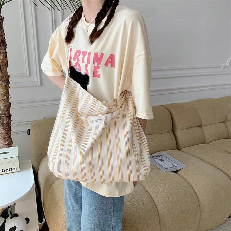 EUN韓國直郵東大門代購女裝新品推薦時尚職業人氣單肩斜跨包EUN單肩/斜跨包圖色2