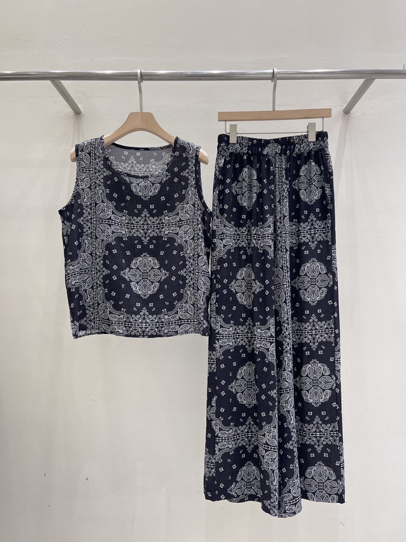 Mu:i直郵韓國代購女士新品時尚人氣24春夏真品推薦吊帶背心Mu:i-A吊帶/背心